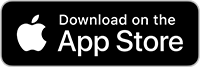 iKranj on App Apple Store