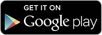 iKranj on Google Play